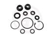 AUTOFREN SEINSA D1399 Repair Kit, brake master cylinder