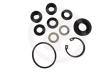 AUTOFREN SEINSA D1477 Repair Kit, brake master cylinder