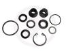 AUTOFREN SEINSA D1526 Repair Kit, brake master cylinder