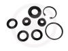 AUTOFREN SEINSA D1623 Repair Kit, brake master cylinder