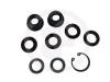 AUTOFREN SEINSA D1642 Repair Kit, brake master cylinder
