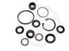 AUTOFREN SEINSA D1651 Repair Kit, brake master cylinder