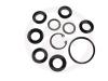 AUTOFREN SEINSA D1656 Repair Kit, brake master cylinder