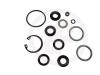 AUTOFREN SEINSA D1664 Repair Kit, brake master cylinder