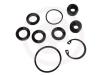 AUTOFREN SEINSA D1691 Repair Kit, brake master cylinder