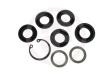 AUTOFREN SEINSA D1704 Repair Kit, brake master cylinder