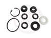 AUTOFREN SEINSA D1727 Repair Kit, brake master cylinder