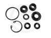 AUTOFREN SEINSA D1729 Repair Kit, brake master cylinder