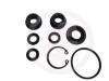 AUTOFREN SEINSA D1730 Repair Kit, brake master cylinder