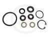 AUTOFREN SEINSA D1732 Repair Kit, brake master cylinder