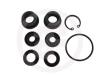 AUTOFREN SEINSA D1739 Repair Kit, brake master cylinder