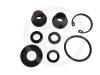 AUTOFREN SEINSA D1743 Repair Kit, brake master cylinder