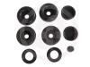 AUTOFREN SEINSA D3144 Repair Kit, wheel brake cylinder