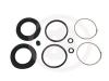 AUTOFREN SEINSA D4008 Repair Kit, brake caliper