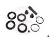 AUTOFREN SEINSA D4060 Repair Kit, brake caliper