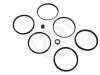 AUTOFREN SEINSA D4079 Repair Kit, brake caliper