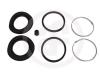 AUTOFREN SEINSA D4105 Repair Kit, brake caliper