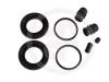 AUTOFREN SEINSA D4241 Repair Kit, brake caliper