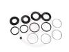 AUTOFREN SEINSA D4403 Repair Kit, brake caliper