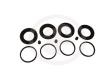 AUTOFREN SEINSA D4485 Repair Kit, brake caliper