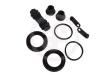 AUTOFREN SEINSA D4530 Repair Kit, brake caliper
