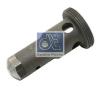 DT 1.10002 (110002) Oil Pressure Valve
