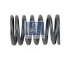 DT 1.10004 (110004) Valve Spring