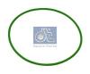 DT 1.10123 (110123) O-Ring, cylinder sleeve
