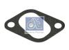 DT 1.10203 (110203) Gasket, exhaust manifold