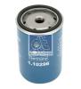 DT 1.10296 (110296) Fuel filter