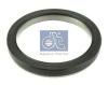 DT 1.10435 (110435) Shaft Seal, crankshaft