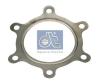 DT 1.10556 (110556) Gasket, intake/ exhaust manifold