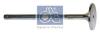 DT 1.10760 (110760) Inlet Valve