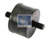 DT 1.11038 (111038) Mounting, radiator