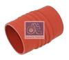 DT 1.11045 (111045) Charger Intake Hose