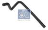 DT 1.11593 (111593) Radiator Hose