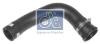 DT 1.11617 (111617) Radiator Hose