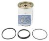 DT 1.12129 (112129) Replacement part