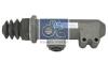 DT 1.13007 (113007) Slave Cylinder, clutch