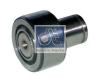 DT 1.13064 (113064) Bearing, clutch lever