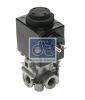 DT 1.13070 (113070) Replacement part