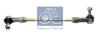 DT 1.14085 (114085) Tension Spring, gear lever