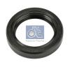 DT 1.14087 (114087) Replacement part