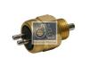 DT 1.14092 (114092) Replacement part