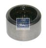 DT 1.14112 (114112) Bearing, selector-/shift rod