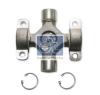 DT 1.15018 (115018) Joint, propshaft