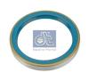 DT 1.16048 (116048) Shaft Oil Seal