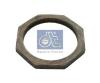 DT 1.16243 (116243) Nut, spring support axle