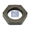 DT 1.16364 (116364) Nut