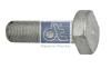 DT 1.16385 (116385) Collar screw, propshaft